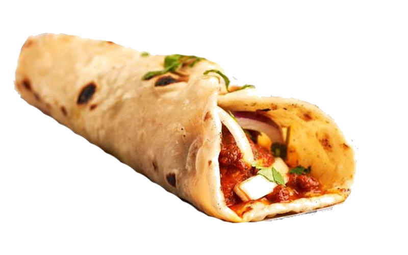 Bungalow Kati Roll